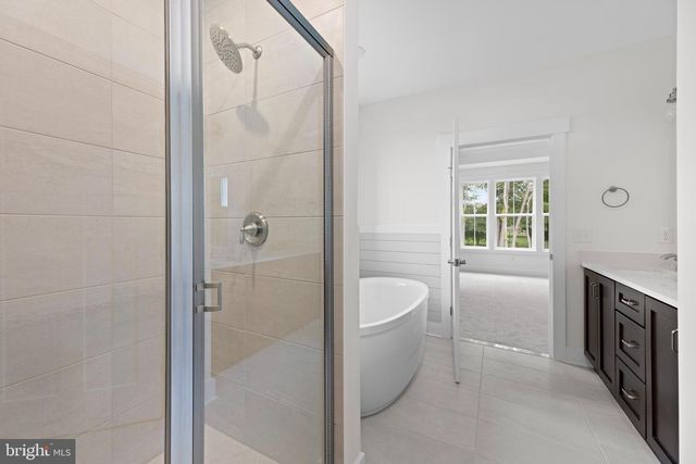 34869 TENLEYS TRL, Dagsboro, DE 19939