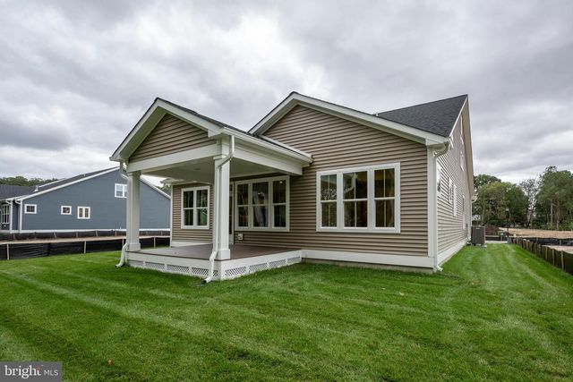 34869 TENLEYS TRL, Dagsboro, DE 19939