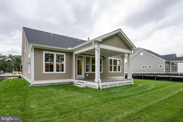 34869 TENLEYS TRL, Dagsboro, DE 19939