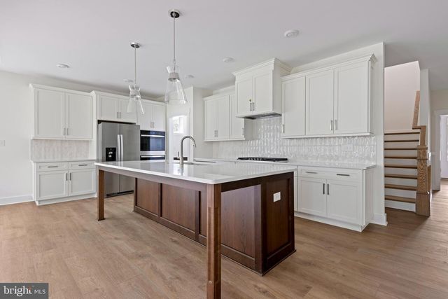 34869 TENLEYS TRL, Dagsboro, DE 19939