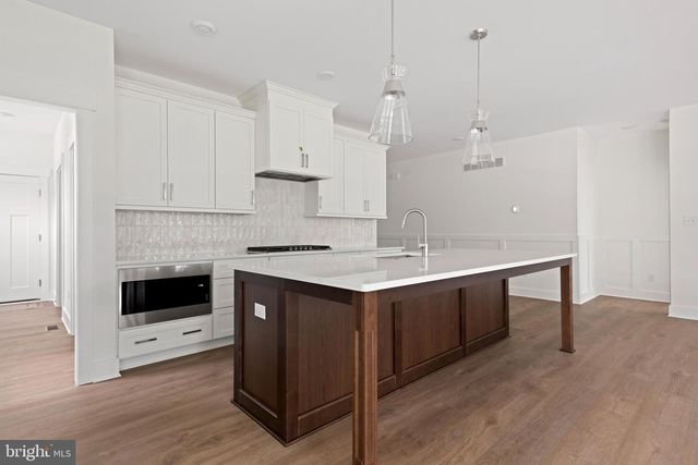 34869 TENLEYS TRL, Dagsboro, DE 19939