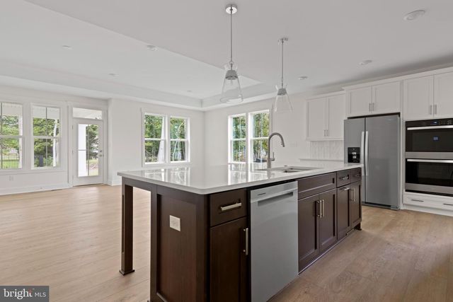 34869 TENLEYS TRL, Dagsboro, DE 19939