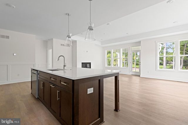 34869 TENLEYS TRL, Dagsboro, DE 19939