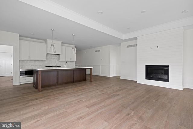 34869 TENLEYS TRL, Dagsboro, DE 19939