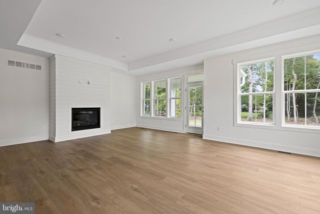 34869 TENLEYS TRL, Dagsboro, DE 19939