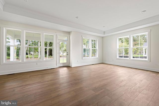 34869 TENLEYS TRL, Dagsboro, DE 19939