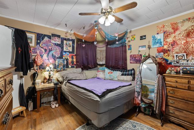 611 Collins St., Myrtle Beach, SC 29577