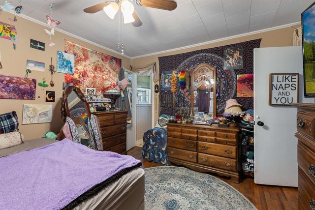 611 Collins St., Myrtle Beach, SC 29577