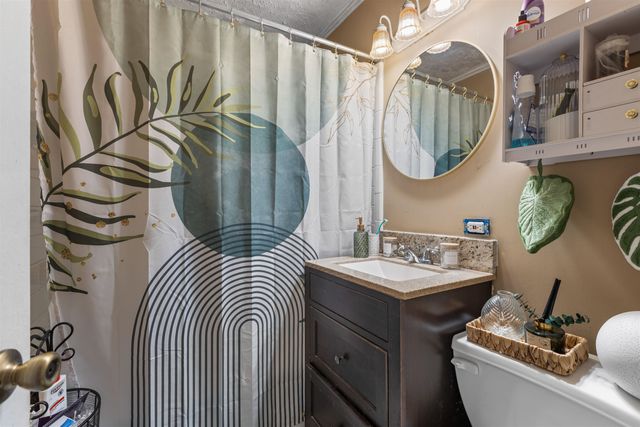 611 Collins St., Myrtle Beach, SC 29577