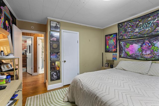 611 Collins St., Myrtle Beach, SC 29577