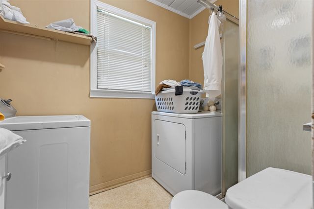 611 Collins St., Myrtle Beach, SC 29577