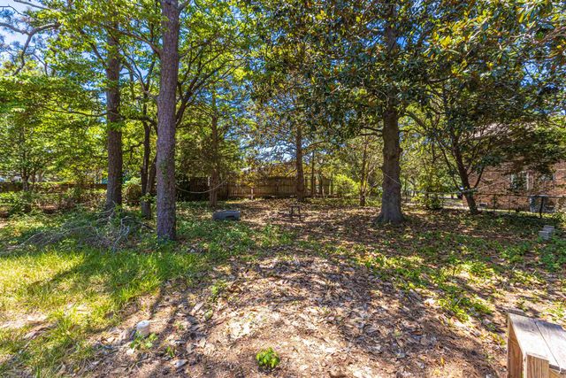 611 Collins St., Myrtle Beach, SC 29577