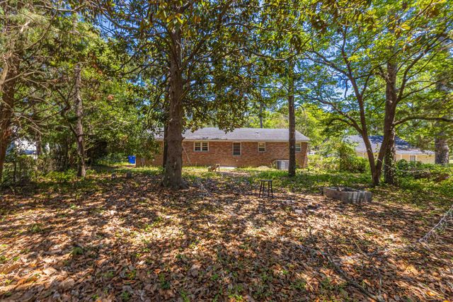 611 Collins St., Myrtle Beach, SC 29577