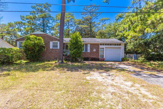 611 Collins St., Myrtle Beach, SC 29577