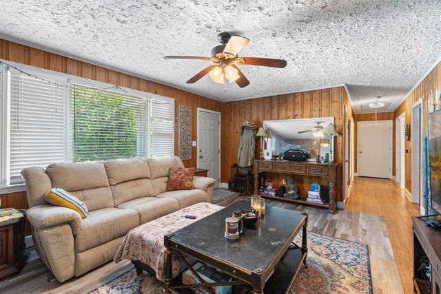 611 Collins St., Myrtle Beach, SC 29577