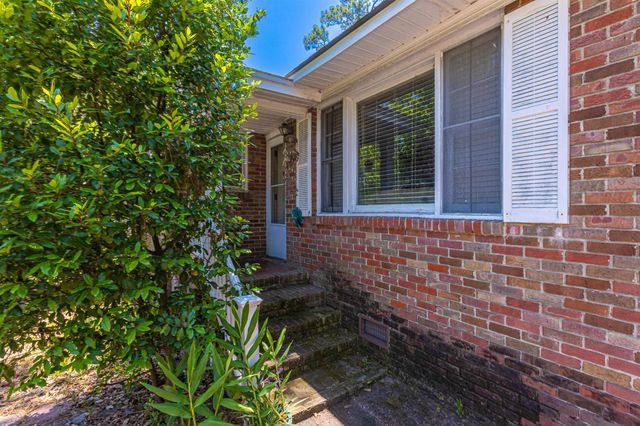 611 Collins St., Myrtle Beach, SC 29577