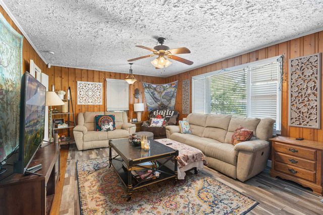 611 Collins St., Myrtle Beach, SC 29577