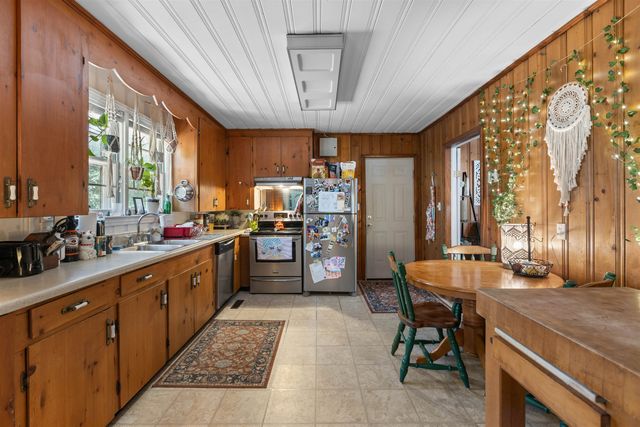611 Collins St., Myrtle Beach, SC 29577