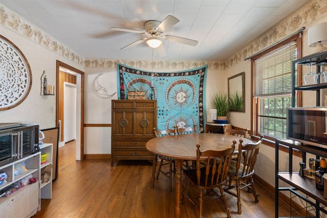 611 Collins St., Myrtle Beach, SC 29577