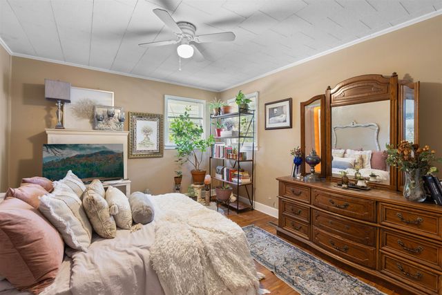 611 Collins St., Myrtle Beach, SC 29577