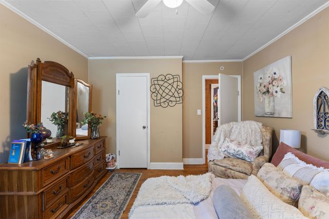 611 Collins St., Myrtle Beach, SC 29577