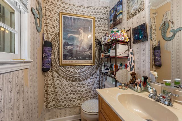 611 Collins St., Myrtle Beach, SC 29577