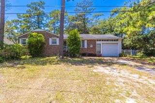 611 Collins St., Myrtle Beach, SC 29577