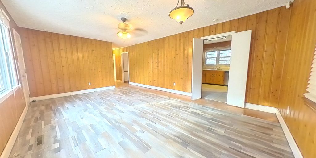 611 Collins St., Myrtle Beach, SC 29577 — photo 3