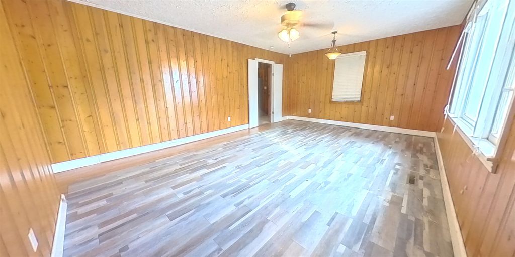 611 Collins St., Myrtle Beach, SC 29577 — photo 4