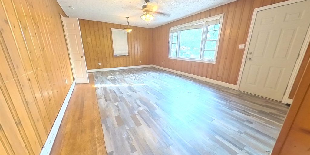 611 Collins St., Myrtle Beach, SC 29577 — photo 5