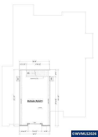 Lot 47 Evangelista St S, Salem, OR 97306