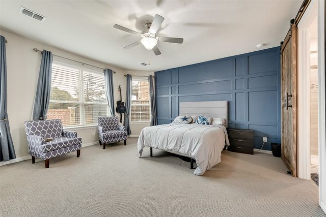 1923 Livingston Road, Irving, TX 75062