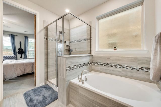 1923 Livingston Road, Irving, TX 75062