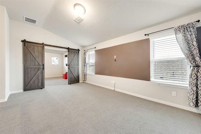 1923 Livingston Road, Irving, TX 75062