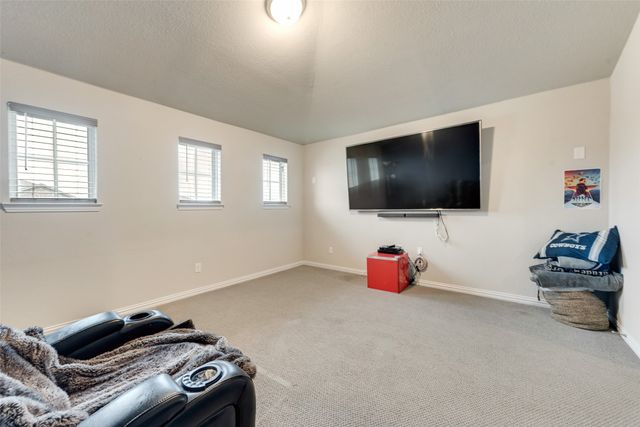 1923 Livingston Road, Irving, TX 75062