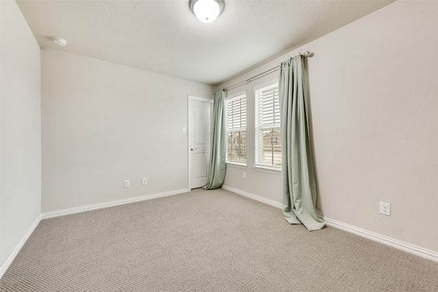 1923 Livingston Road, Irving, TX 75062