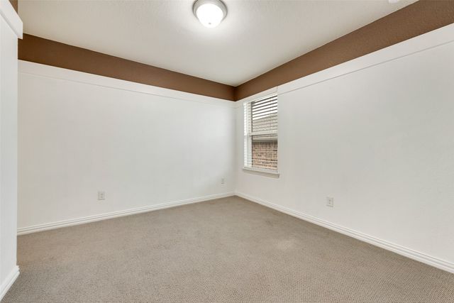 1923 Livingston Road, Irving, TX 75062