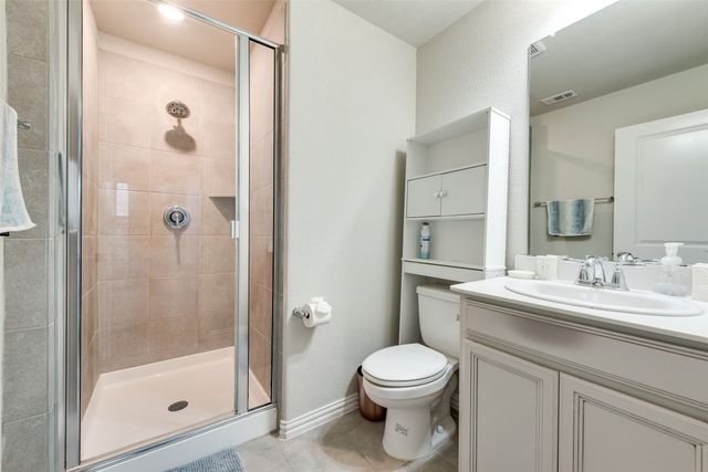 1923 Livingston Road, Irving, TX 75062