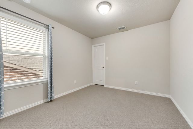 1923 Livingston Road, Irving, TX 75062