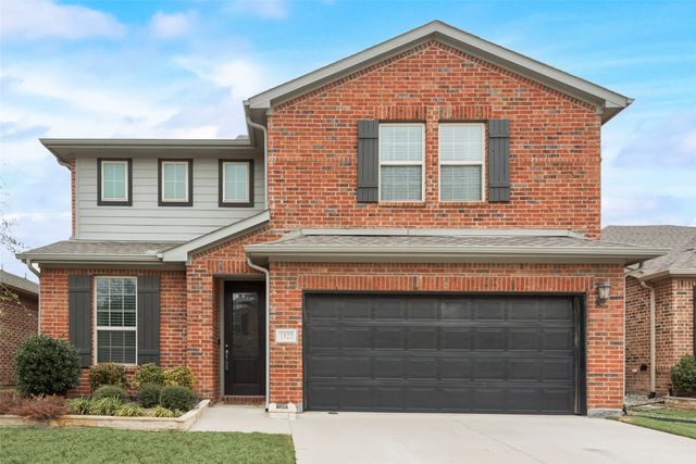 1923 Livingston Road, Irving, TX 75062