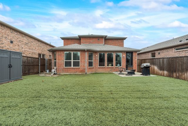 1923 Livingston Road, Irving, TX 75062