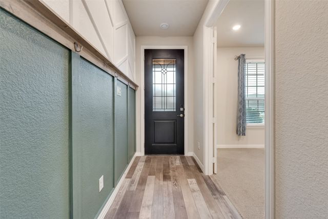 1923 Livingston Road, Irving, TX 75062