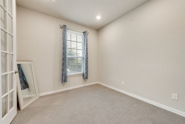 1923 Livingston Road, Irving, TX 75062