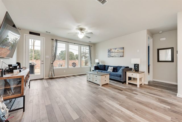 1923 Livingston Road, Irving, TX 75062