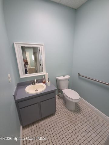 1600 Sarno Road 4, Melbourne, FL 32935