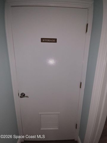 1600 Sarno Road 4, Melbourne, FL 32935