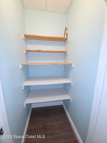 1600 Sarno Road 4, Melbourne, FL 32935