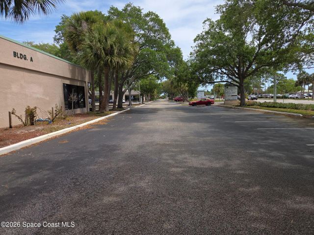 1600 Sarno Road 4, Melbourne, FL 32935