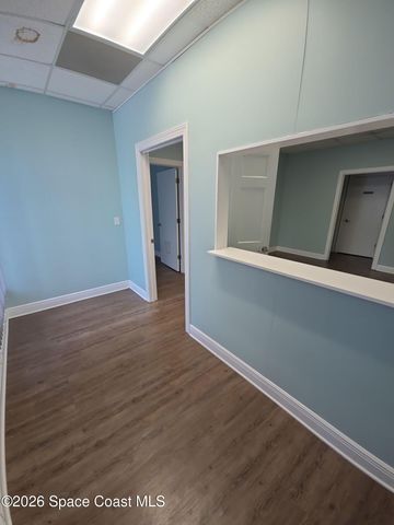 1600 Sarno Road 4, Melbourne, FL 32935