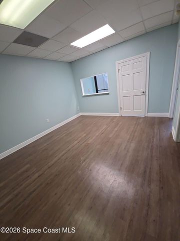 1600 Sarno Road 4, Melbourne, FL 32935